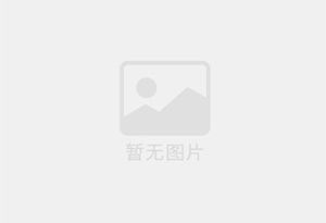 武江混凝土切割公司的电话是多少？